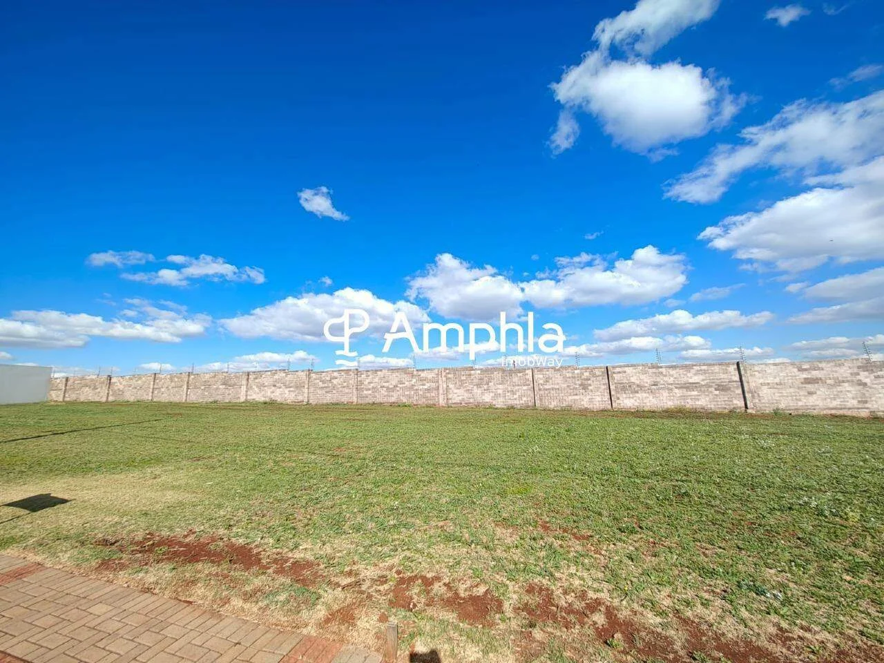 Terreno em condominio 200m², bairro Vista Linda