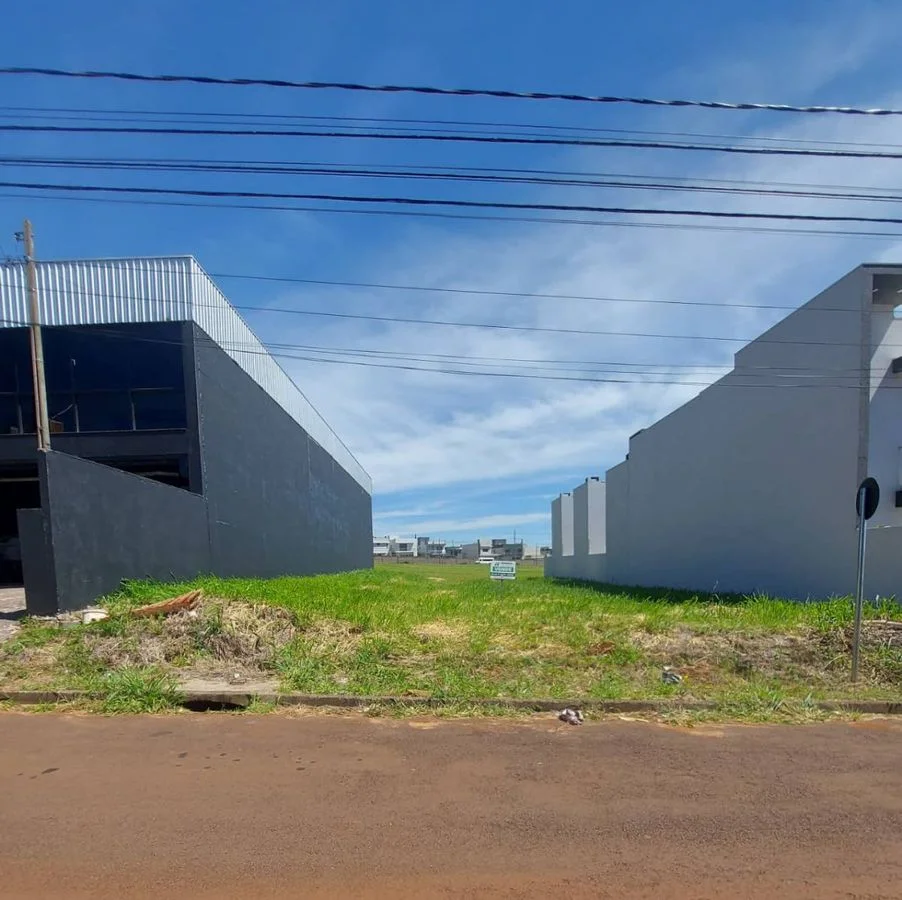 Comercial à Venda, Fag - Cascavel