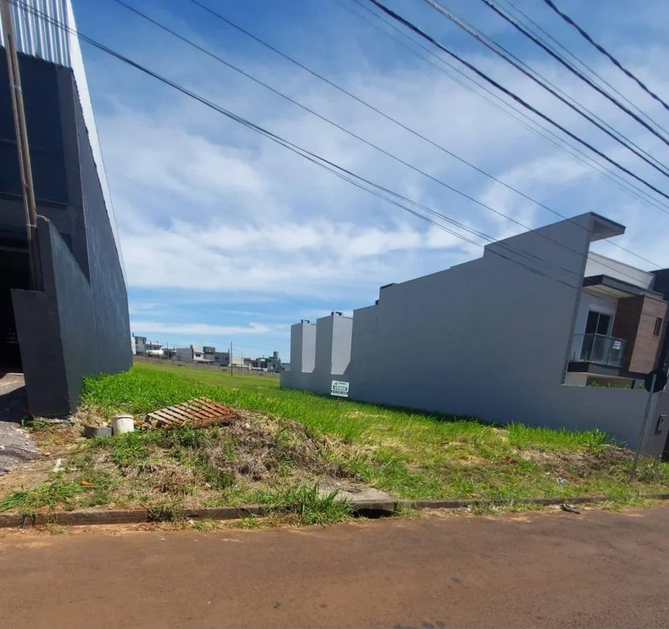 Comercial à Venda, Fag - Cascavel