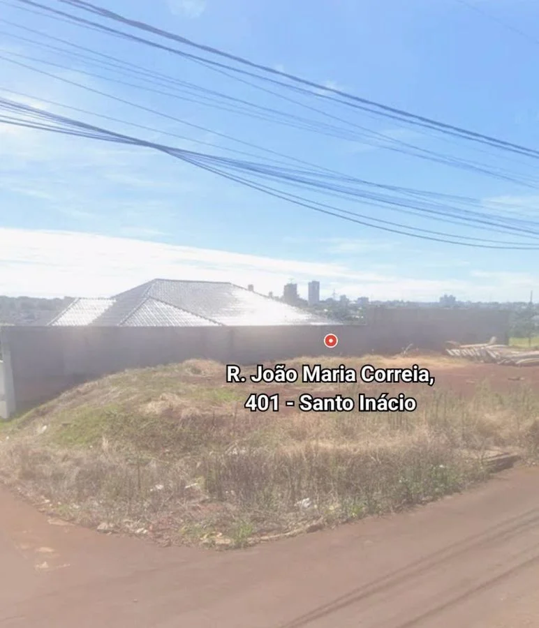 Residencial à Venda, Fag - Cascavel