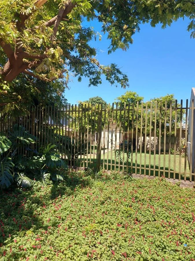Residencial à Venda, Coqueiral - Cascavel