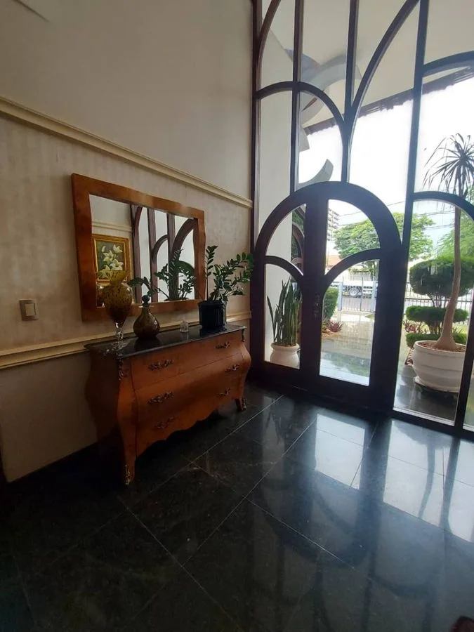 Residencial à Venda, Neva - Cascavel