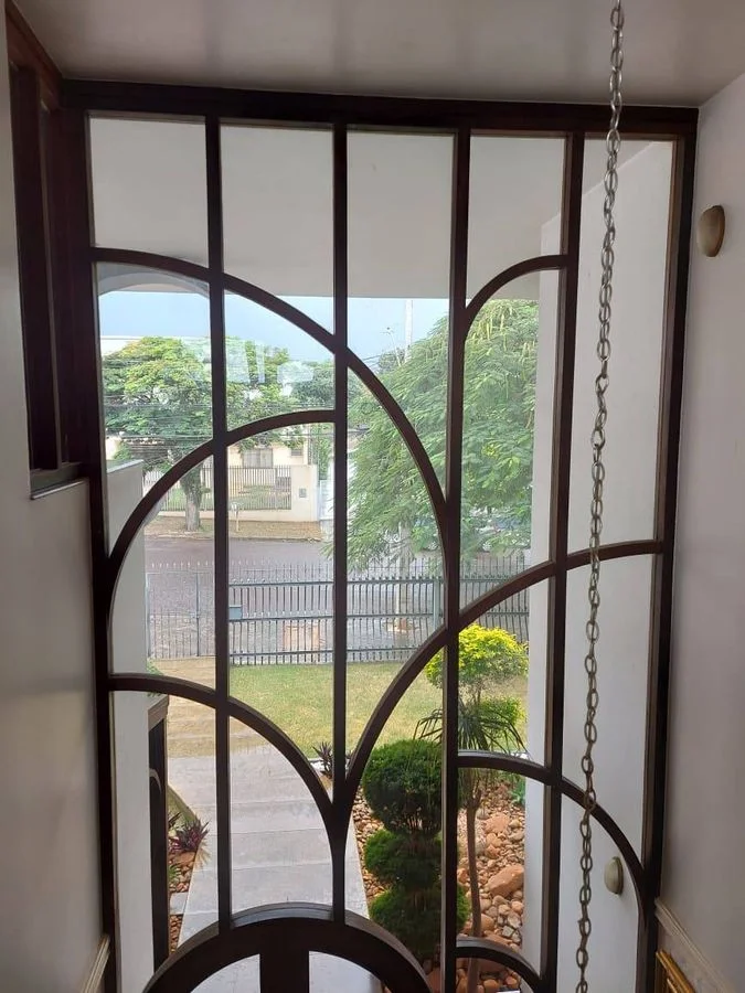 Residencial à Venda, Neva - Cascavel