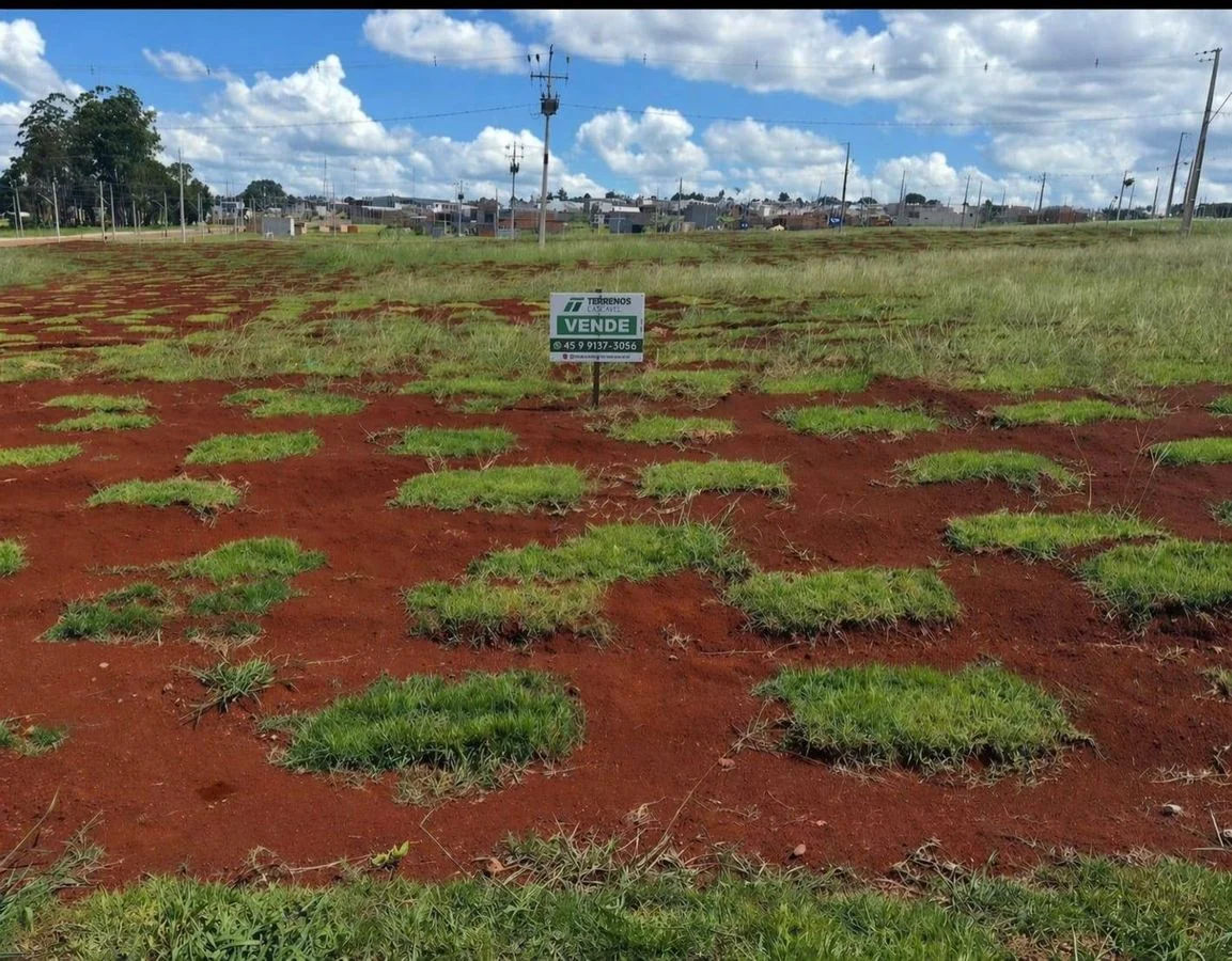 Residencial à Venda, Brazmadeira - Cascavel