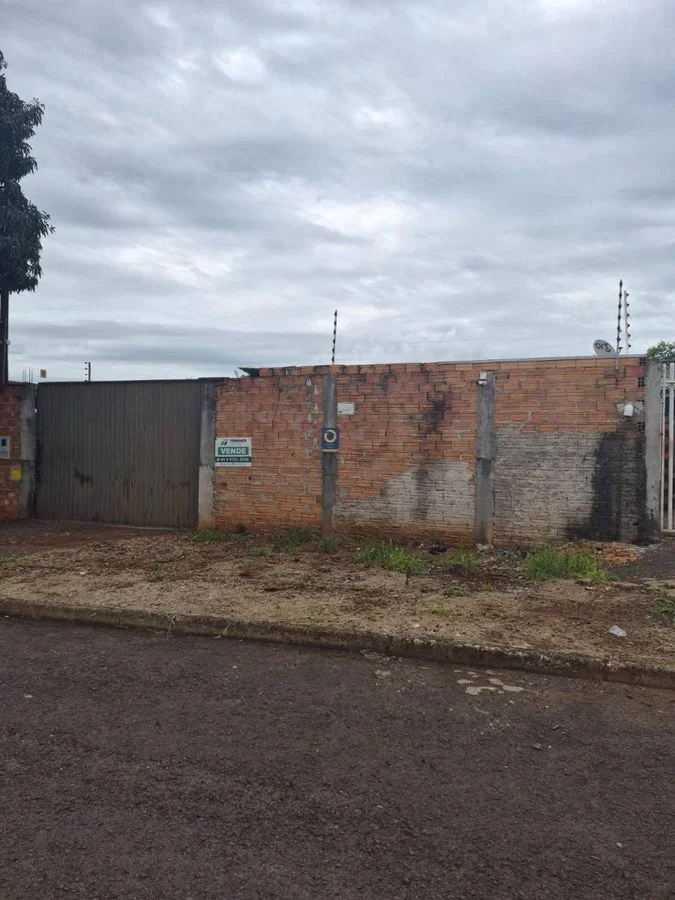 Comercial à Venda, Neva - Cascavel