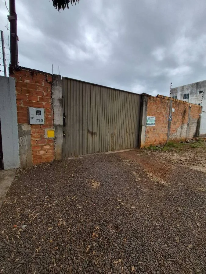 Comercial à Venda, Neva - Cascavel