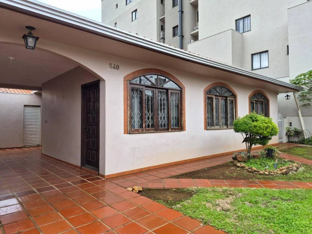 TERRENO A VENDA NO BAIRRO CANCELLI AO LADO DA IMOBILIÁRIA