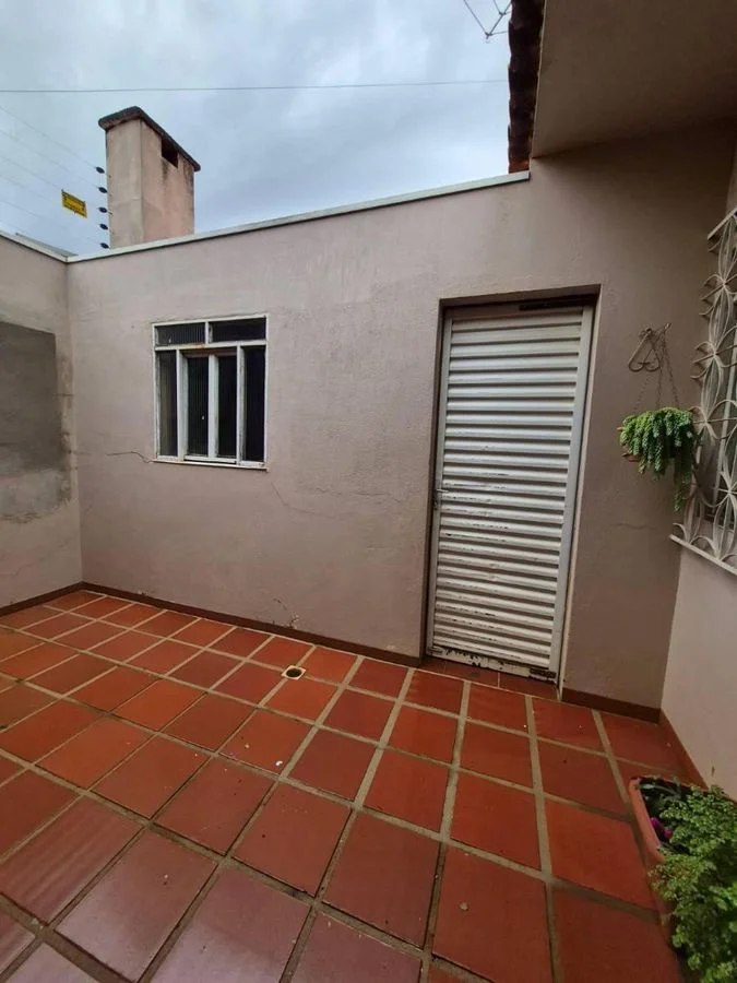 TERRENO A VENDA NO BAIRRO CANCELLI AO LADO DA IMOBILIÁRIA