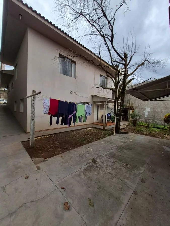 TERRENO A VENDA NO BAIRRO CANCELLI AO LADO DA IMOBILIÁRIA