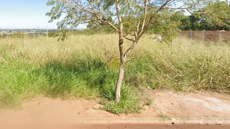 Lote à venda, Jd Pancera - Toledo/PR