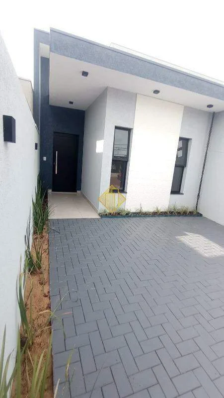 Imóvel à Venda no Bairro Angra dos Reis