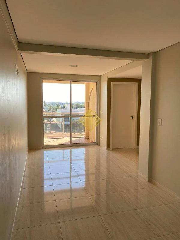 Apartamento à venda, 2 quarto, 1 vaga coberta, Jardim La Sale - Toledo/PR