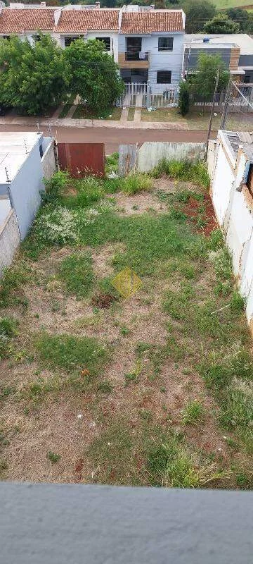 TERRENO NO SANTO ONOFRE | A 200m do HOSPITAL UNIVERSITÁRIO