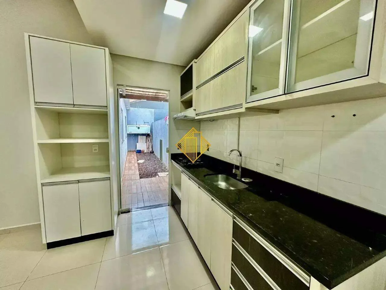Bairro Tranquilo e Casa Perfeita para a Família!