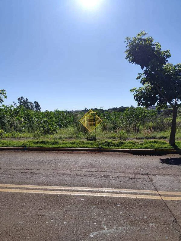 LOTE A VENDA NA VILA PIONEIRA PROXIMO ESCOLA, TOLEDO-PR