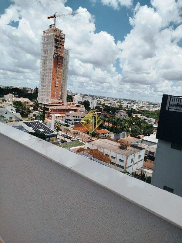 Apartamento à venda, 2 vagas, Centro - Cascavel/PR