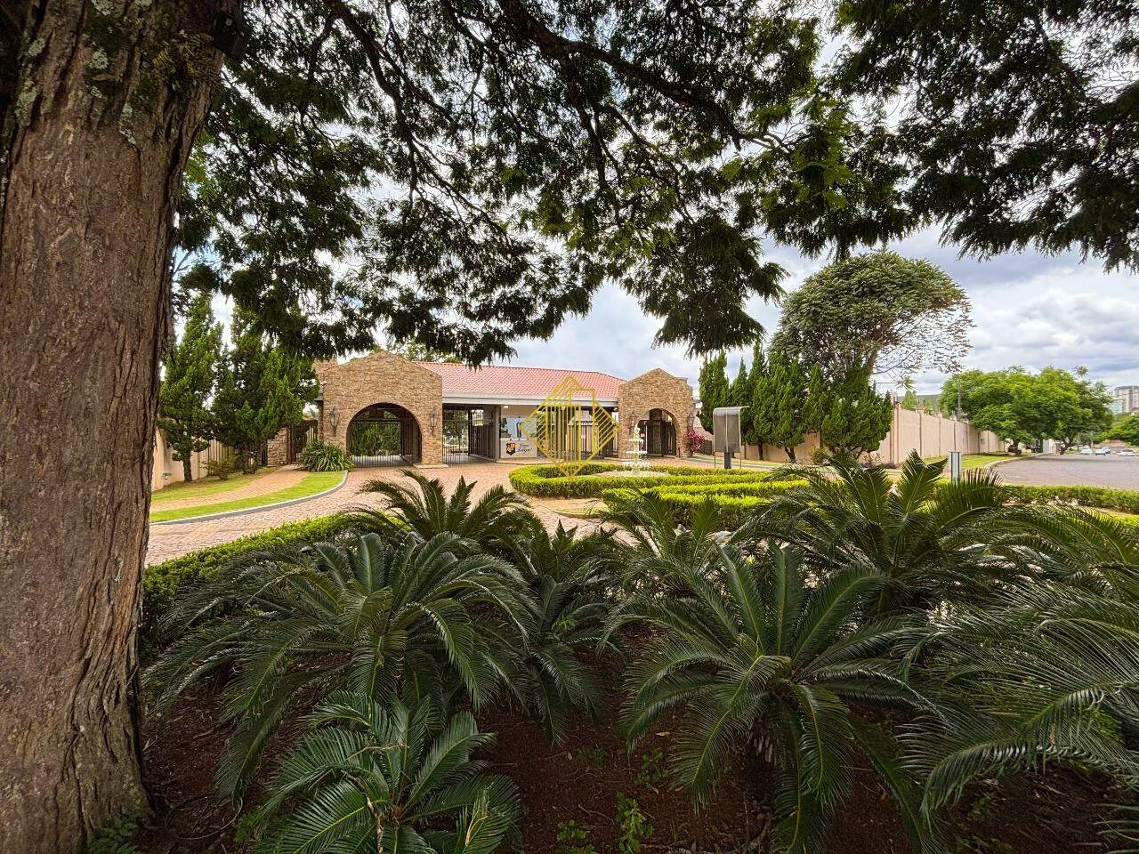 Descubra o Casa do Lago Clube Residencial!