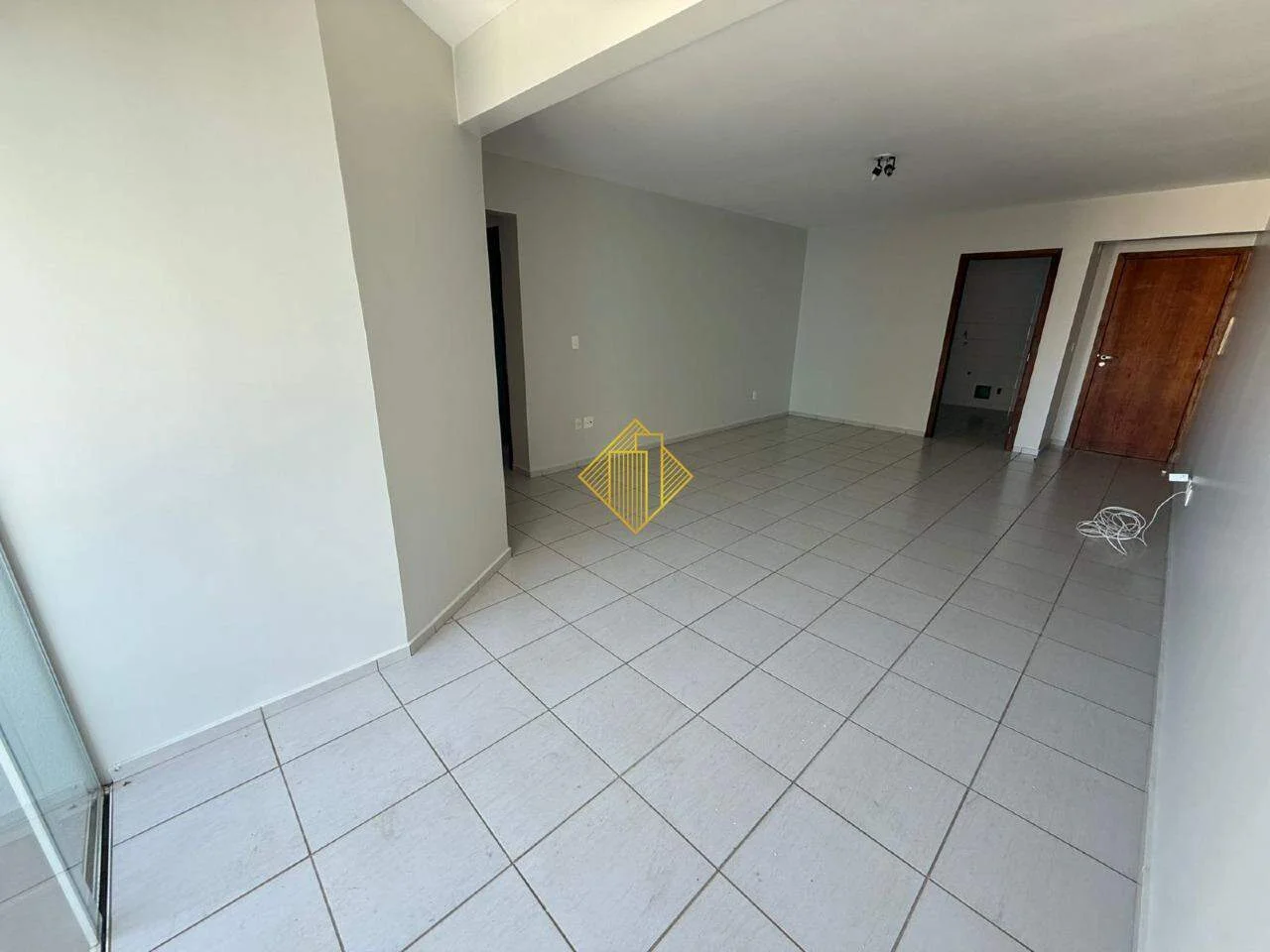 Apartamento para alugar Jardim Santa Maria