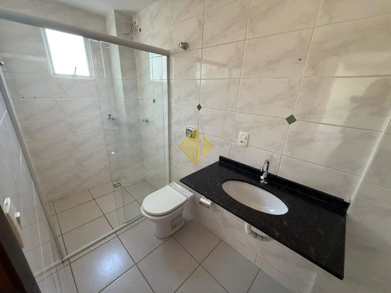 APARTAMENTO PARA LOCAÇÃO NO SANTA MARIA EM TOLEDO - PARANÁ