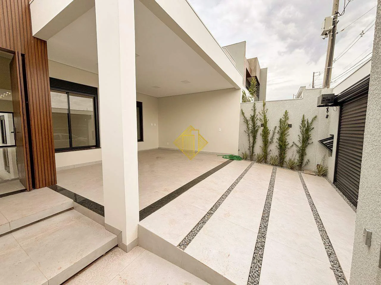 CASA BAIRRO TOCANTINS PROXIMO AO LAGO NOVO TOLEDO PR