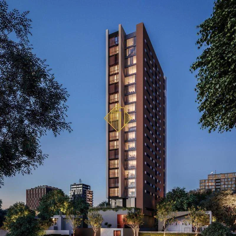 Oportunidade Residencial Vista no Country