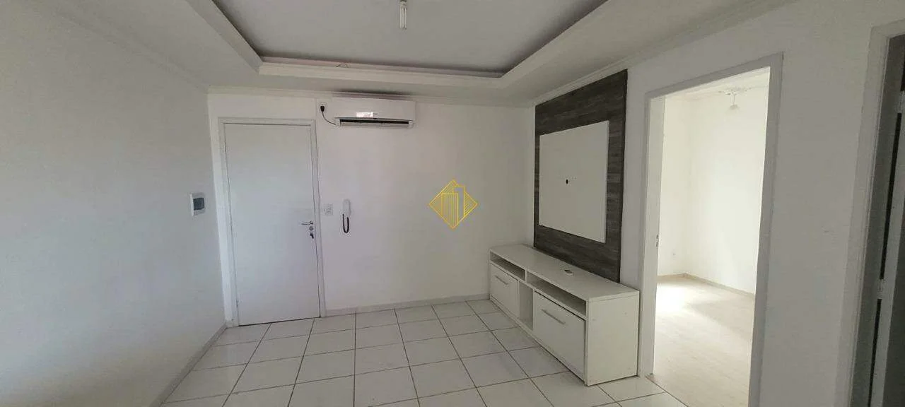 APARTAMENTO MOBILIADO NO COOPAGRO EM TOLEDO-PARANÁ