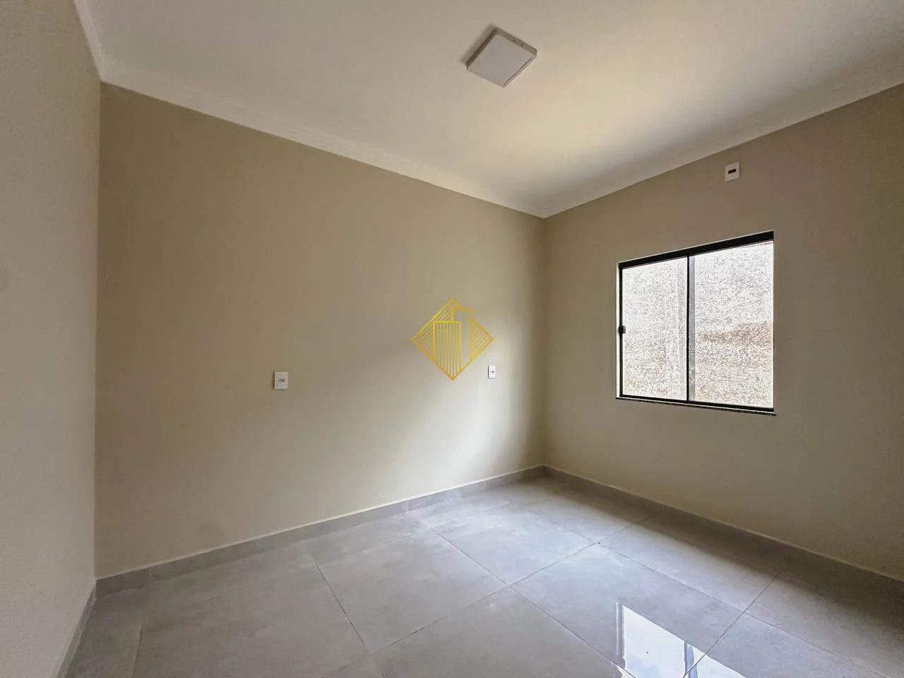 Casa à venda, 2 quartos, 1 vaga, Cascavel Velho - Cascavel/PR