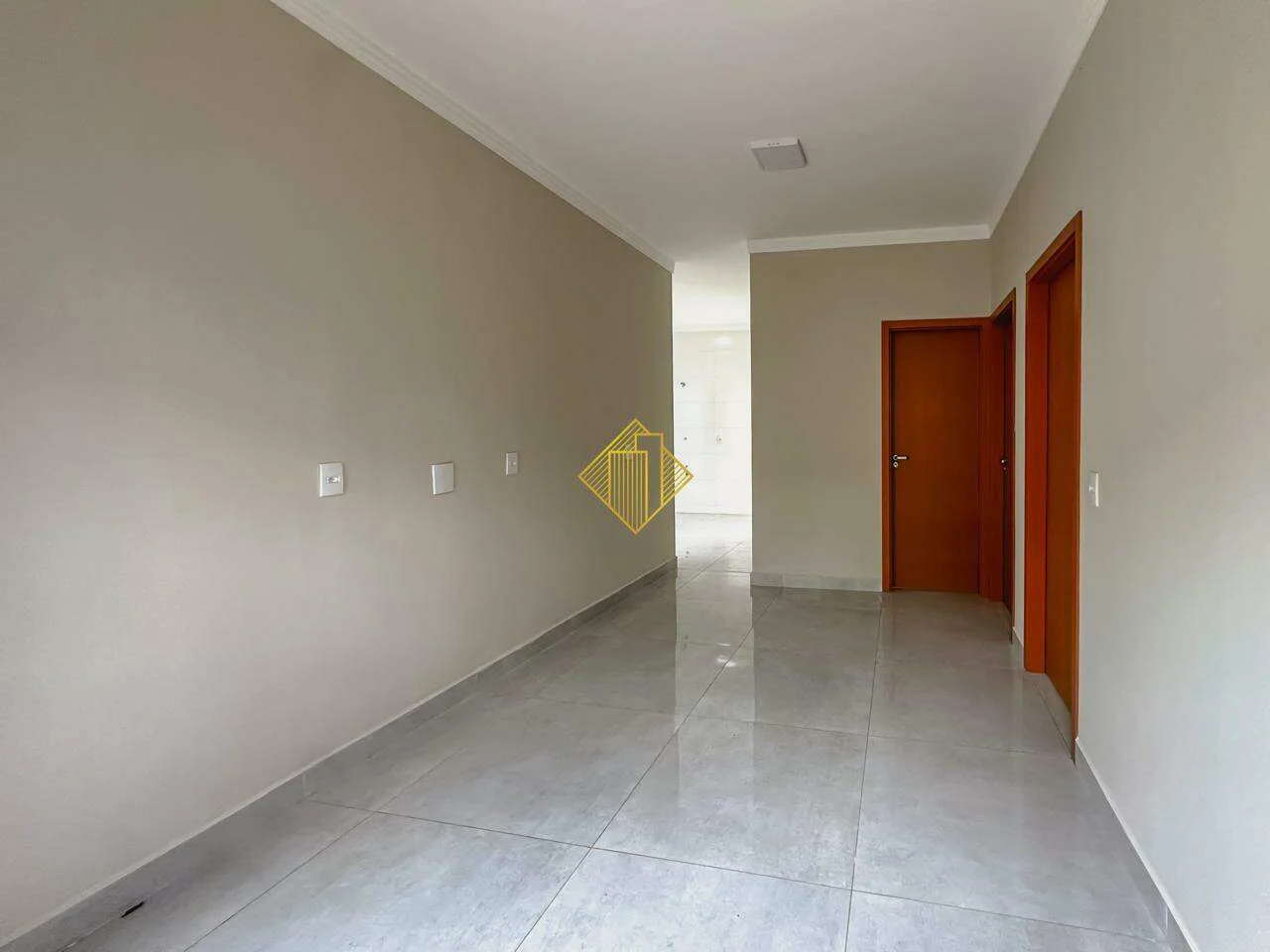 Casa à venda, 2 quartos, 1 vaga, Cascavel Velho - Cascavel/PR