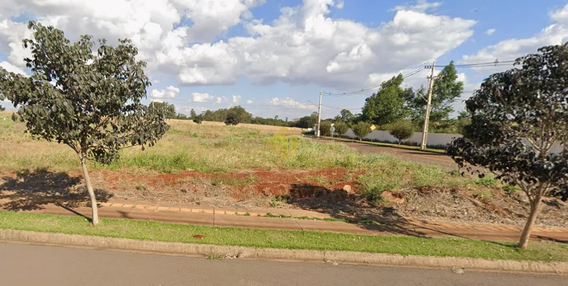 Terreno em Novo Sobradinho - Toledo, PR