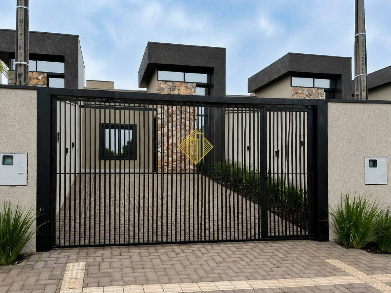 A Casa dos Sonhos que sua família merece