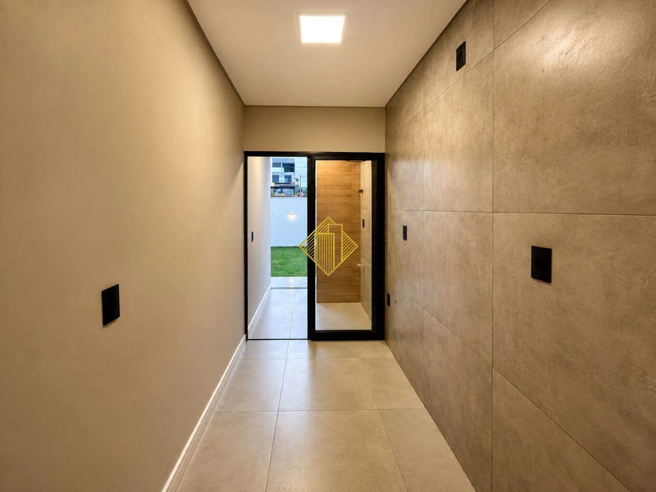 A Casa dos Sonhos que sua família merece