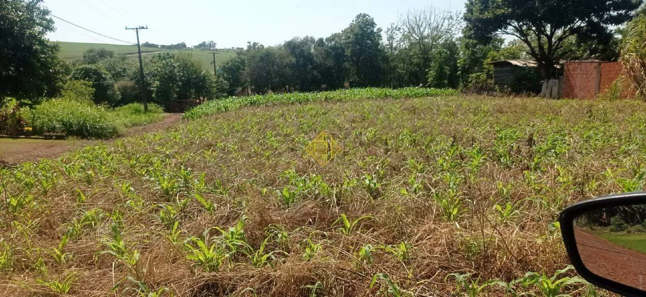 Lote à venda, Concórdia do Oeste - Toledo/PR