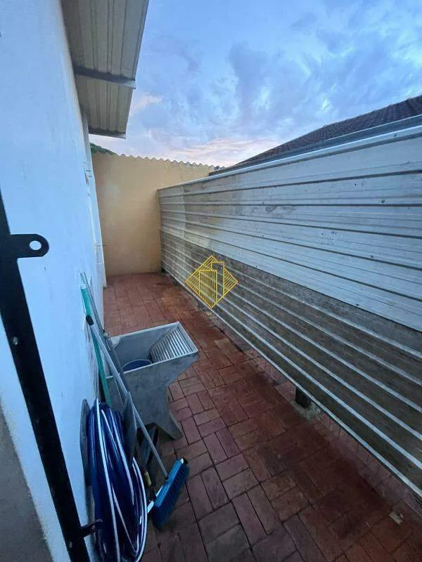 Ponto Comercial em Toledo-PR
