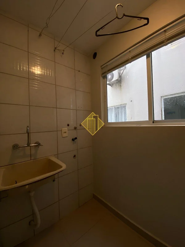 Apartamento à venda, 2 quartos, 1 vaga, Jardim Pancera - Toledo/PR