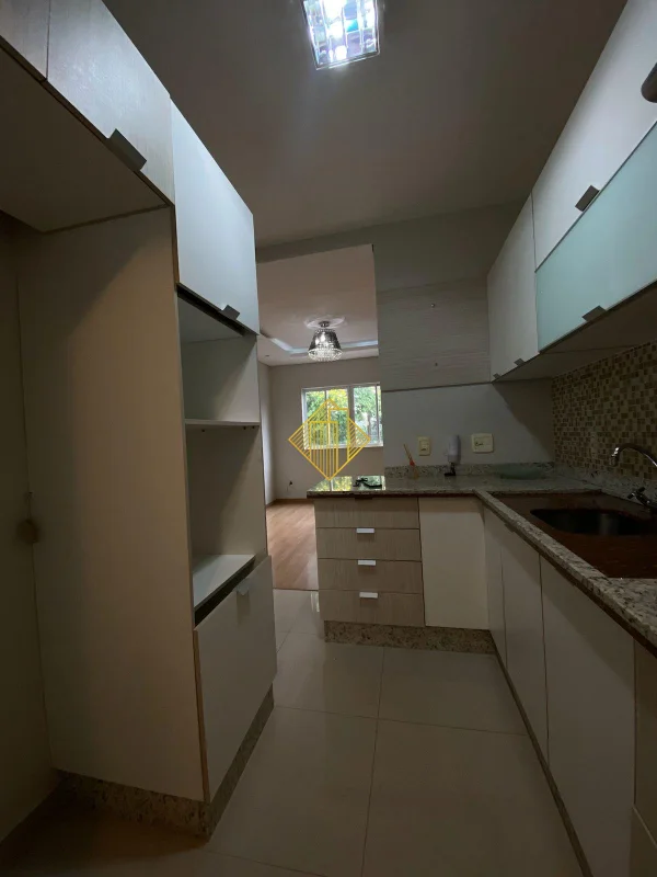 Apartamento à venda, 2 quartos, 1 vaga, Jardim Pancera - Toledo/PR