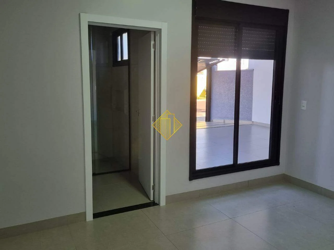 Casa Residencial à venda em Toledo-PR | Cristo Rei | 139,30 m²