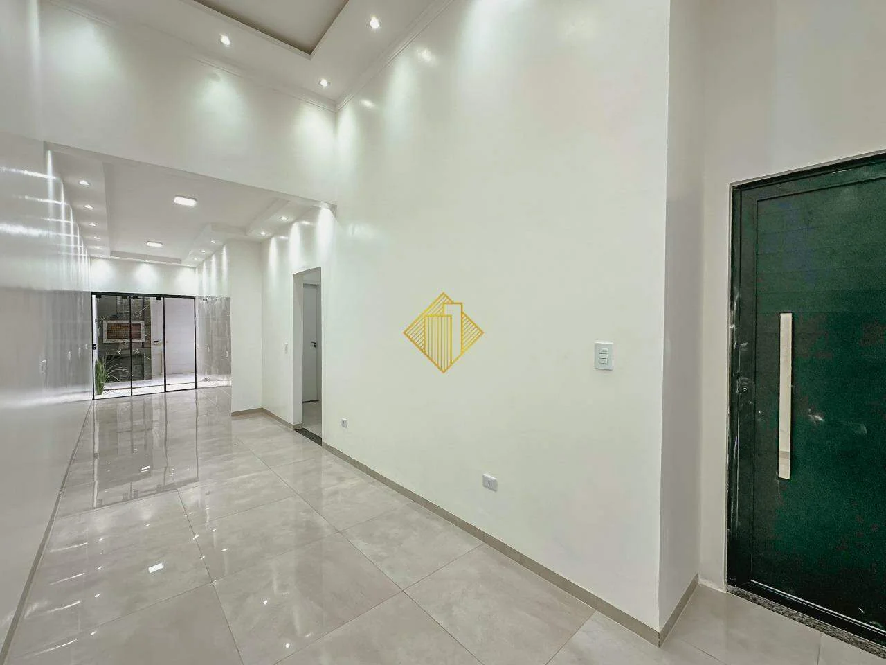 Invista em Conforto e Bem-Estar!