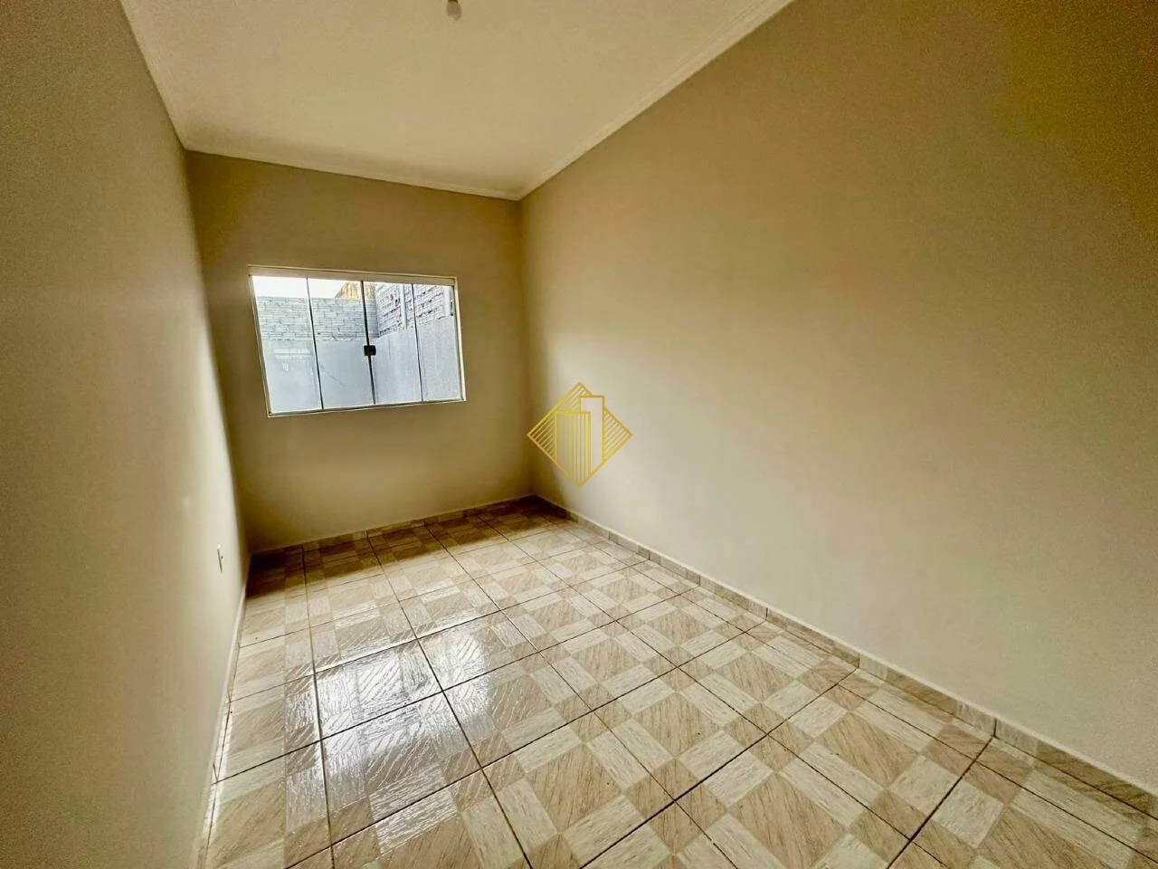 Casa para aluguel, 2 quartos, 2 vagas, Floresta - Cascavel/PR