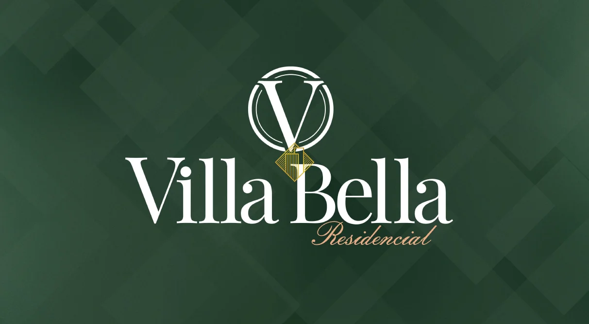 LANÇAMENTO PRATI EMPREENDIMENTOS - VILLA BELLA