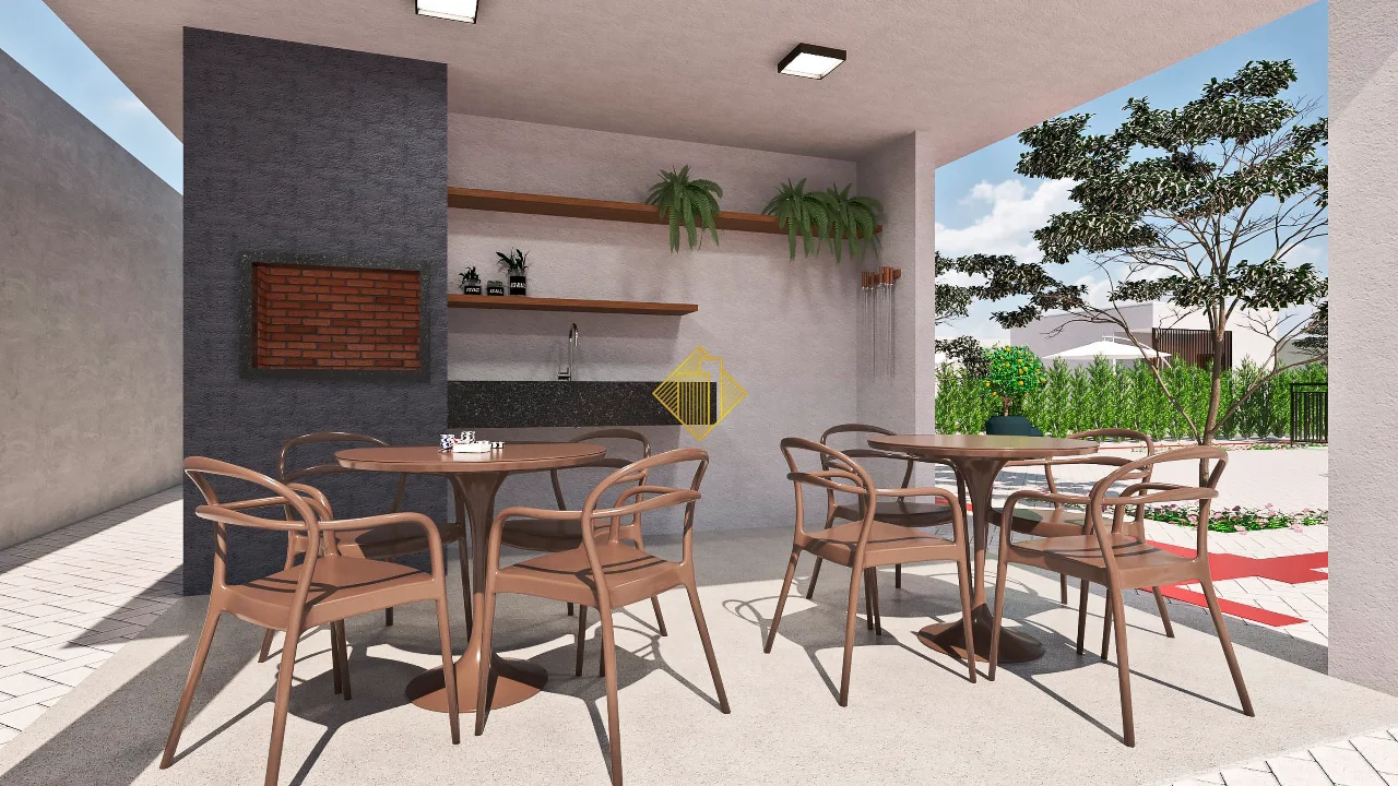 LANÇAMENTO PRATI EMPREENDIMENTOS - VILLA BELLA