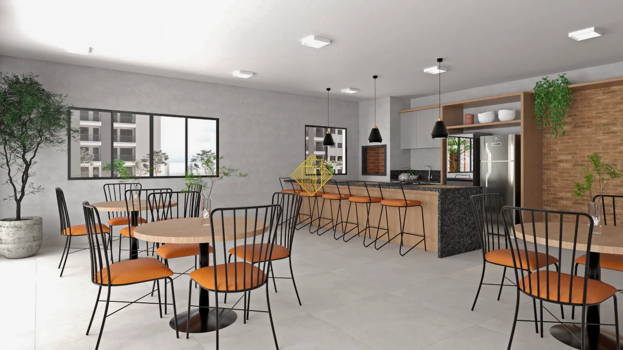 LANÇAMENTO PRATI EMPREENDIMENTOS - VILLA BELLA