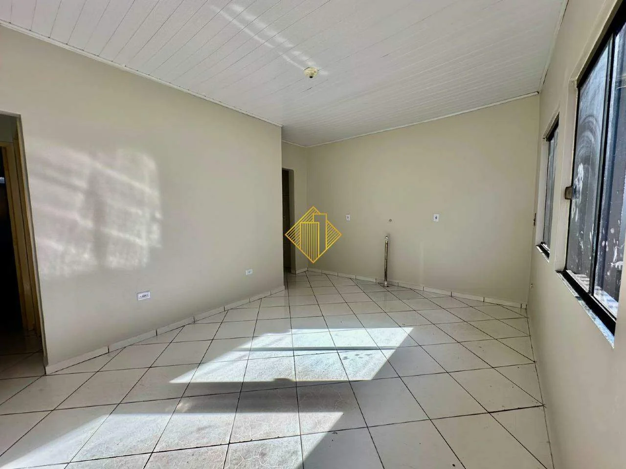 Casa em condomínio para Locação no Coqueiral
