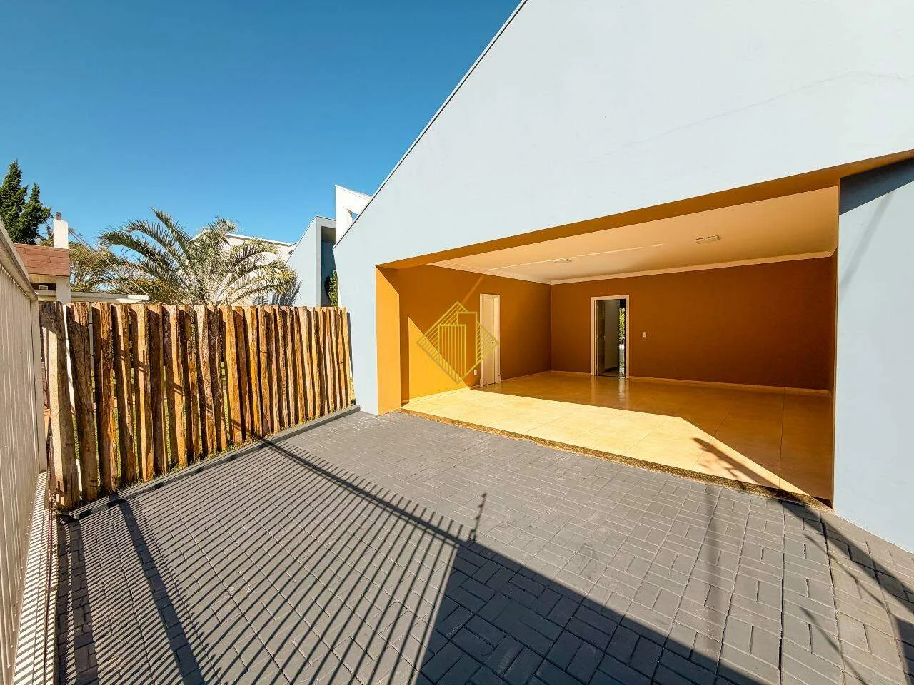 Casa à venda, 3 suítes, com piscina, Jd La Salle - Toledo/PR