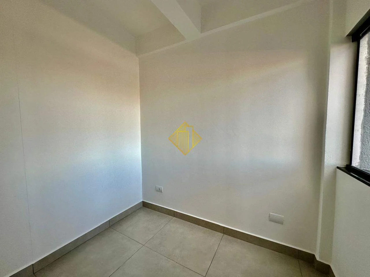 Apartamento para aluguel, 3 quartos, 1 suíte, Santa Cruz - Cascavel/PR