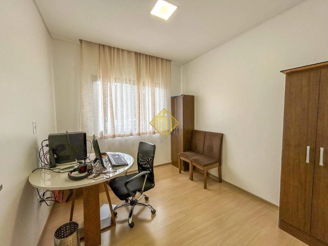 Casa Alto Padrão no Jardim Pancera