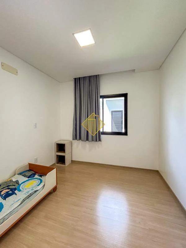 Casa Alto Padrão no Jardim Pancera