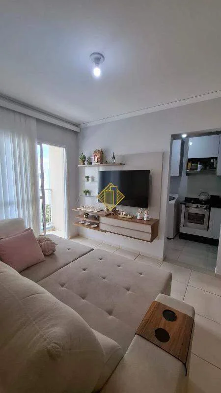 **APARTAMENTO COM 02 QUARTOS, JARDIM GISELA, TOLEDO PR**