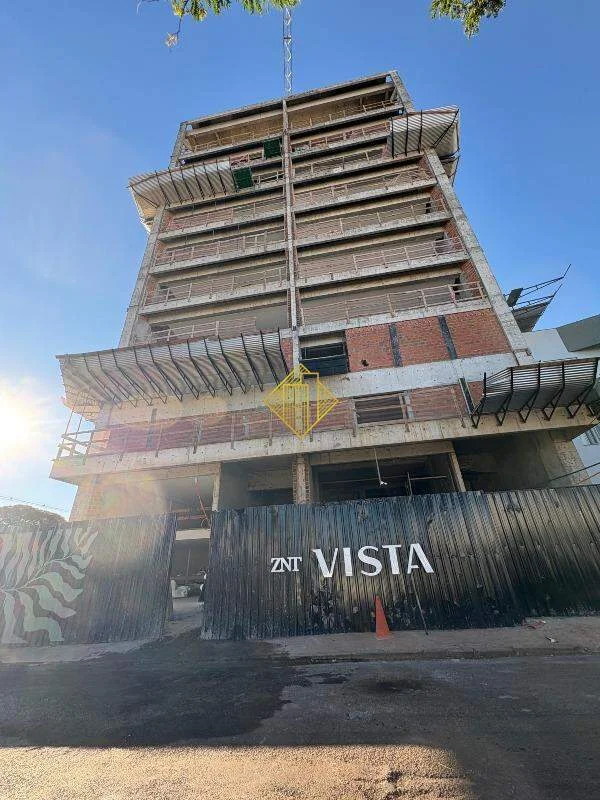 Apartamento a venda, 3 suítes, com Vista para o Lago, Toledo-PR