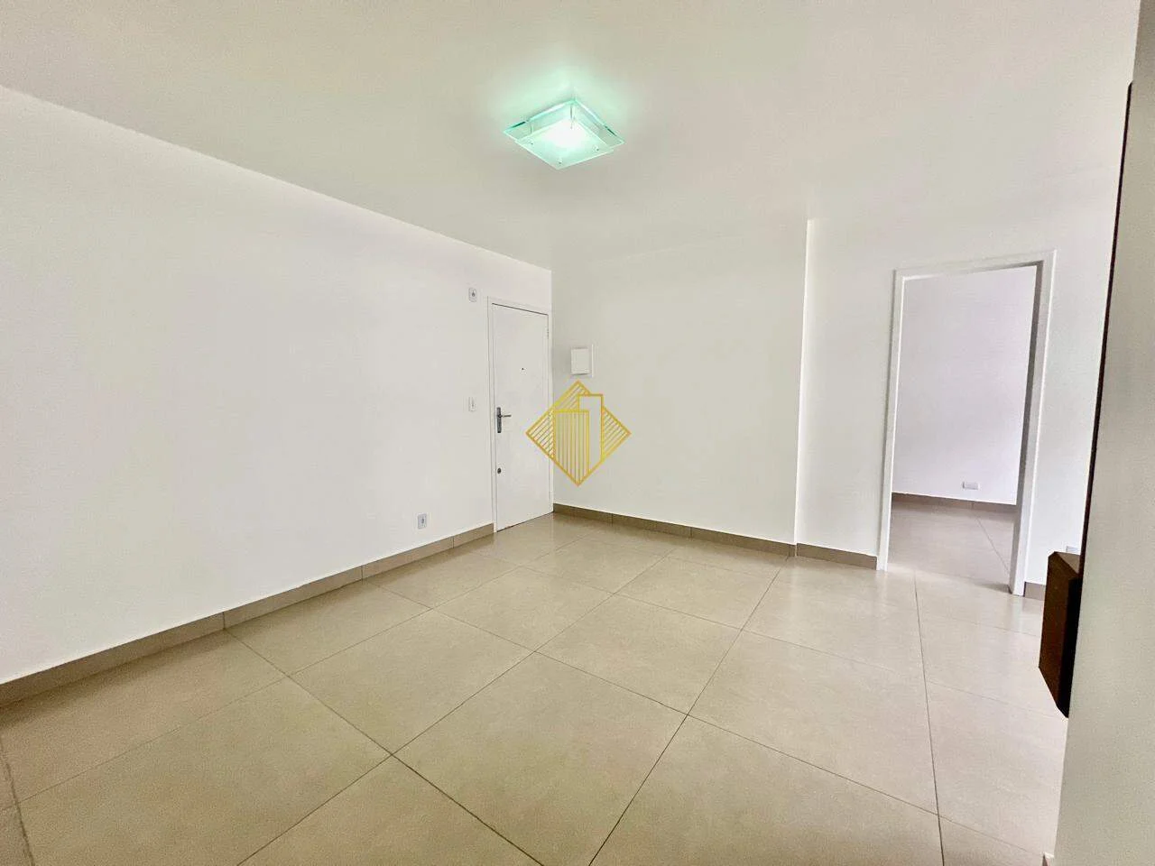 Apartamento para aluguel, 3 quartos, 1 suíte, 2 vagas, Cancelli - Cascavel/PR
