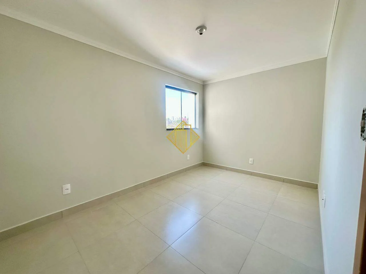 Apartamento para aluguel, 2 quartos, 1 vaga, Cancelli - Cascavel/PR